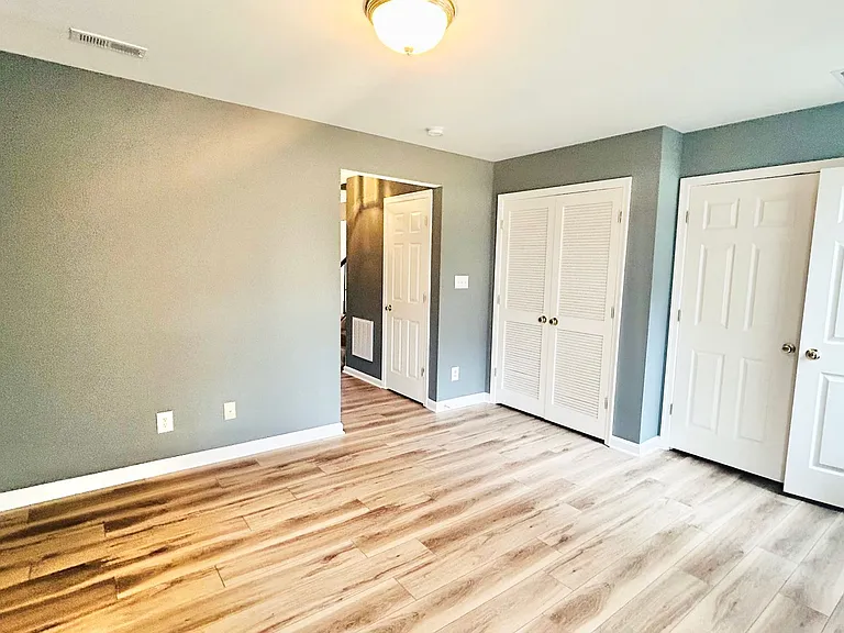 11318 Wytheville Ln — Photo 9