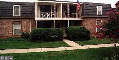 1st image of 3111 Patrick Henry Dr APT 621