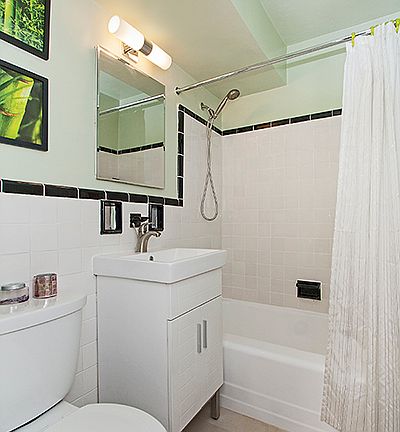 5th image of 405 E 63rd St APT 5J