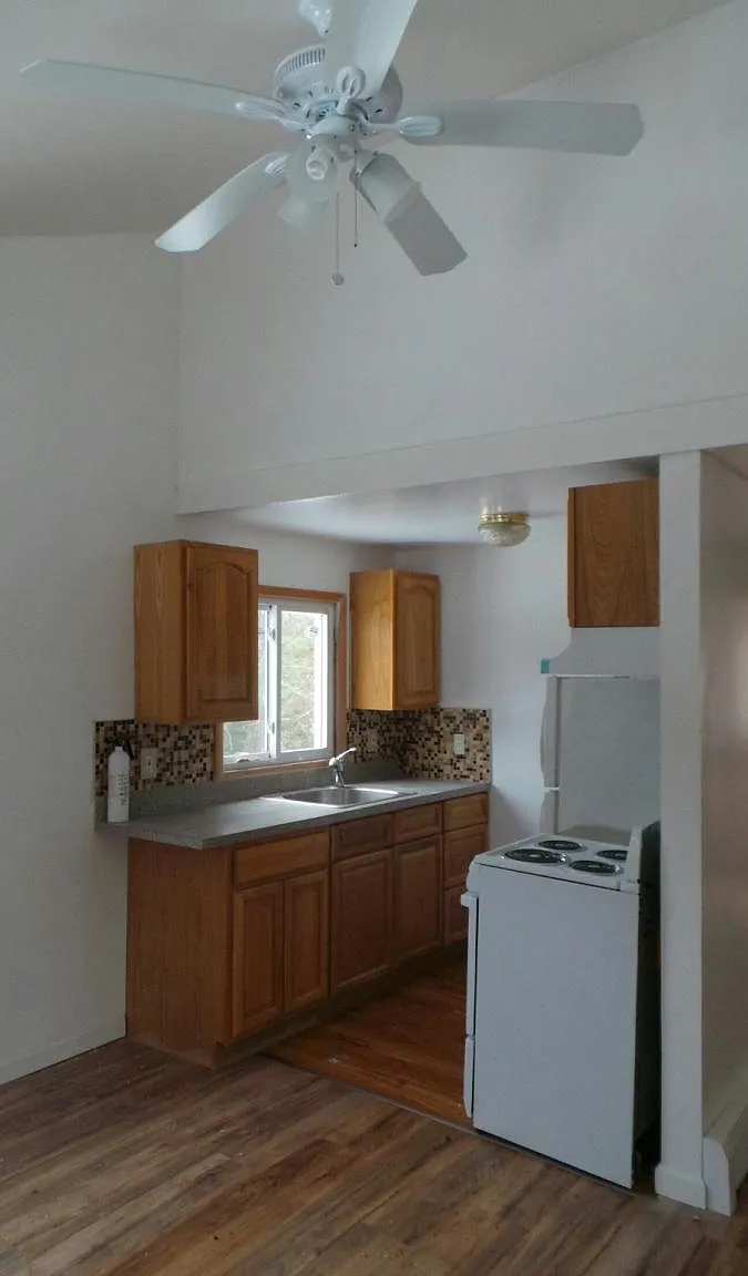 146 Hilldale Road — Photo 1
