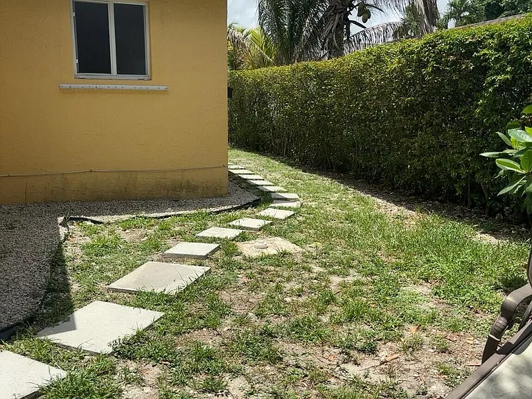 911 Opa Locka Blvd — Photo 3