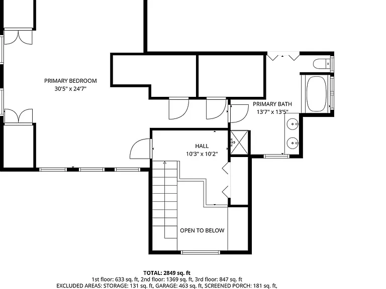 14 Shore Rd — Photo 28