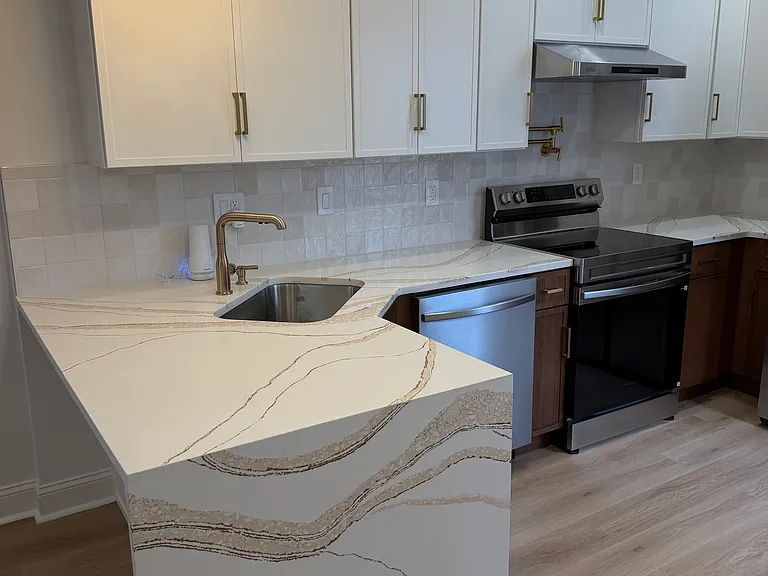 3141 Weikel St — Photo 13
