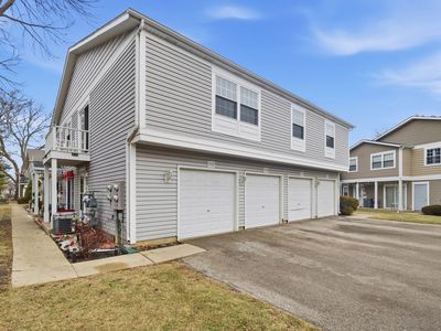 1332 Alpine Ct #1332, Wheeling, IL, 60090