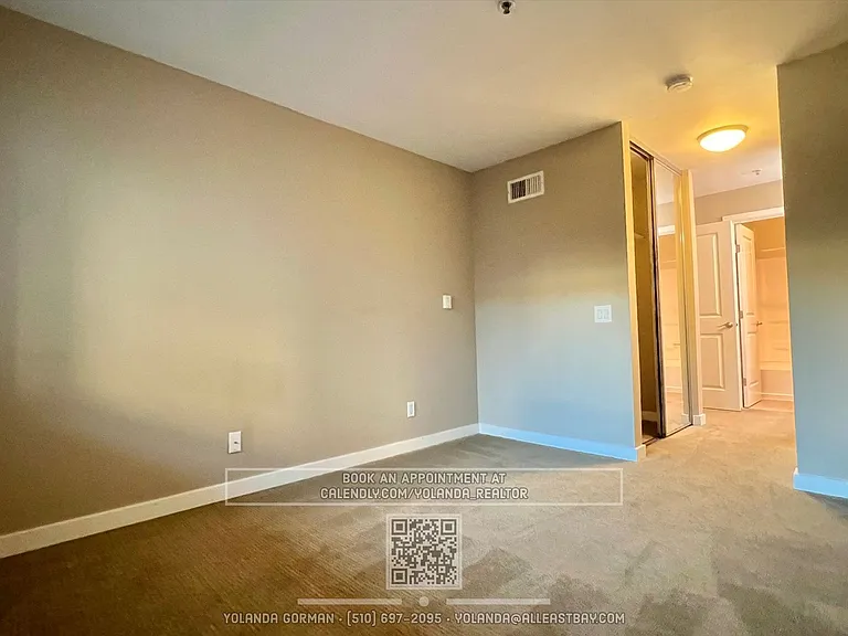 6400 Christie Ave #4224 — Photo 17