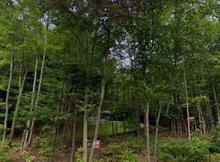 1195 State Route 52 #2, Loch Sheldrake, NY