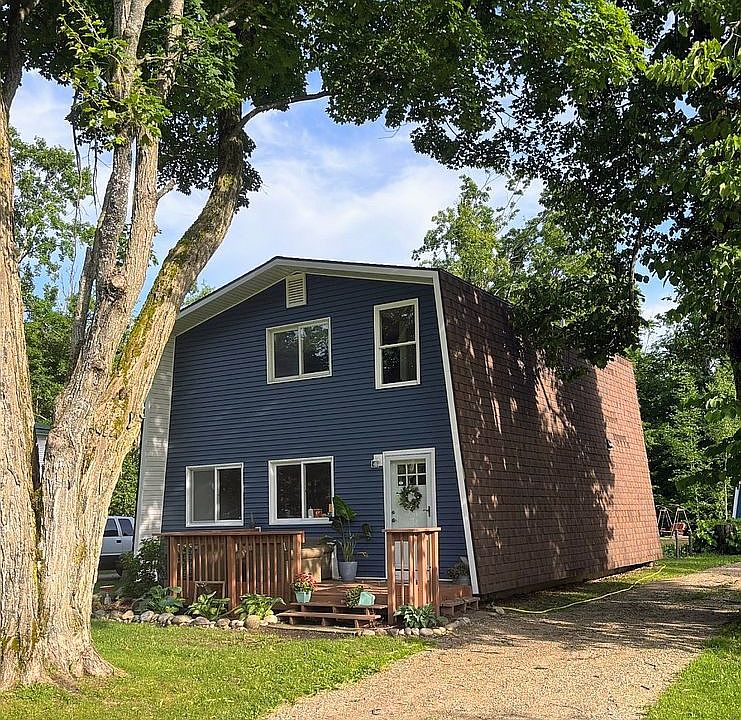 1st image of 3481 Coolwater Ave