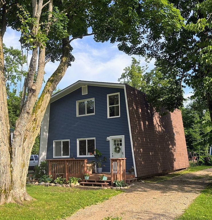 3481 Coolwater Ave - Property Image