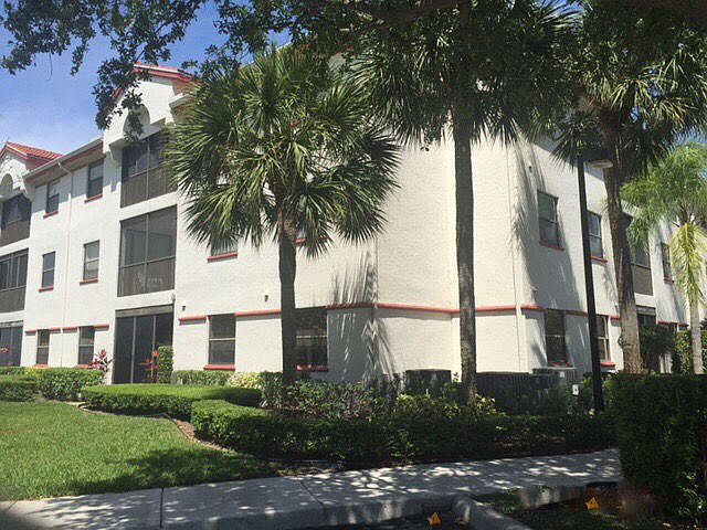 1st image of 5157 Floria Way APT S