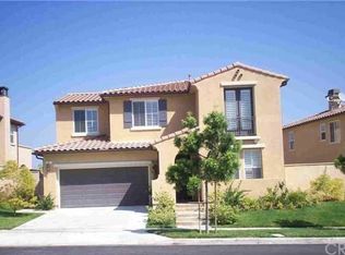 151 Treehouse, Irvine, CA 92603