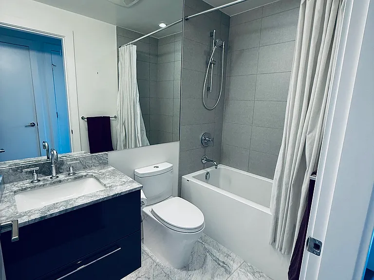 1500 Martin St #6 — Photo 14
