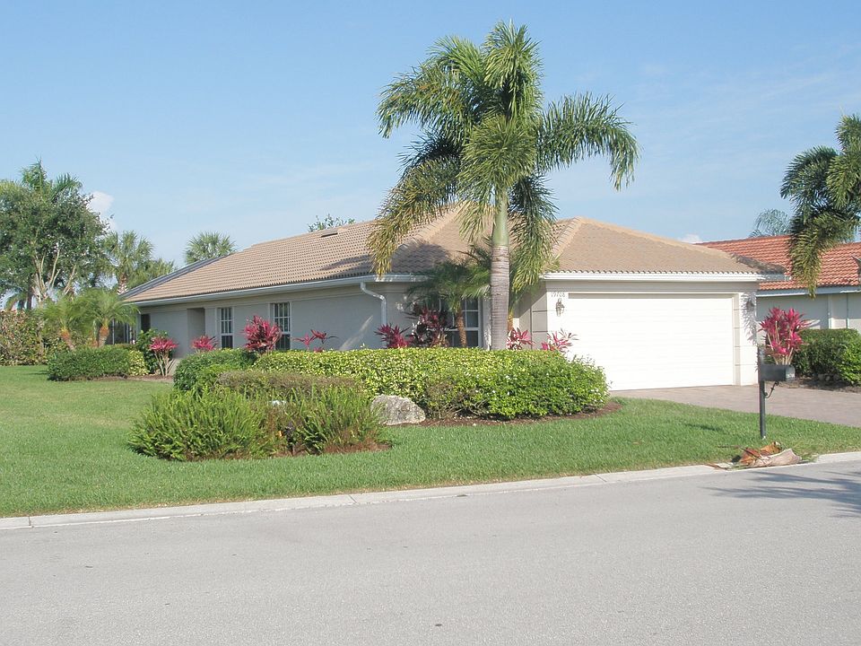 The Reserve at Estero 3bed 2 bath pool home