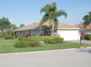 19708 Villa Rosa Loop, Estero, FL 33967