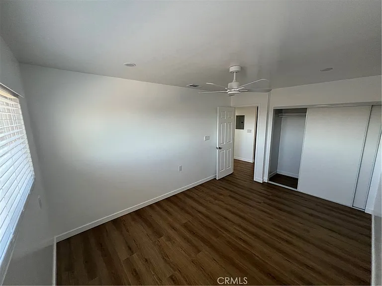 1541 N Hope Ave — Photo 10