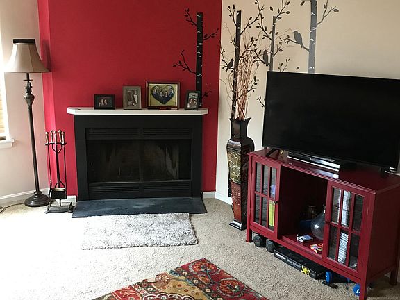 5th image of 91 Driftwood Ct #135