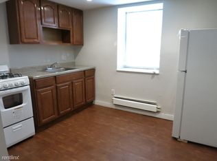 1707 President St, Brooklyn, NY 11213