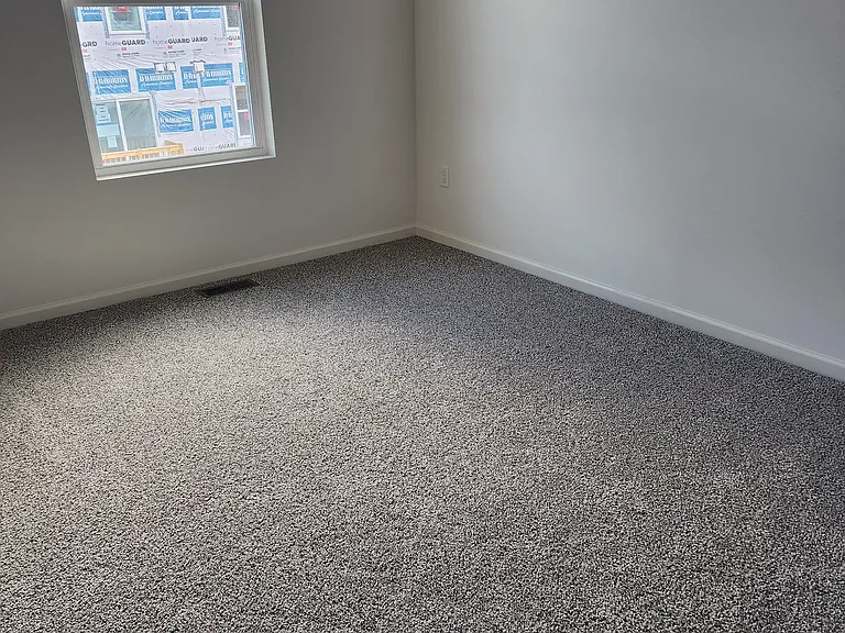 1537 Yosemite Way — Photo 19