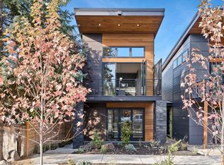 1438 NW Cumberland Ave, Bend, OR 97703