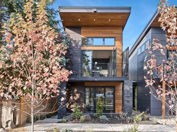 1438 NW Cumberland Ave, Bend, OR 97703
