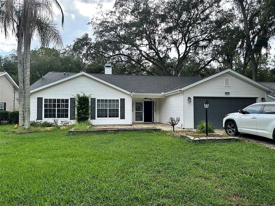 1st image of 4242 LEAFWAY CIRCLE