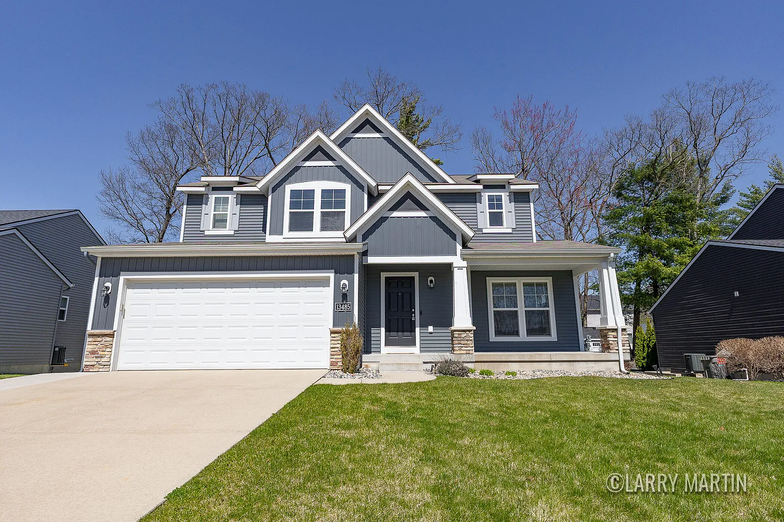 13485 Stafford Dr photo 1