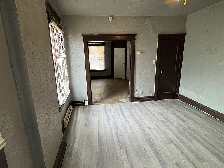 4202 College Ave #1 — Photo 8