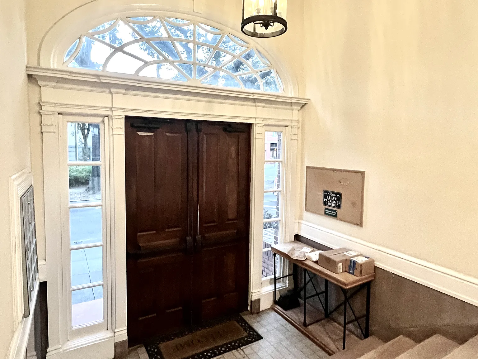 2 bed, 1000 sqft, $3,000 — Photo 4