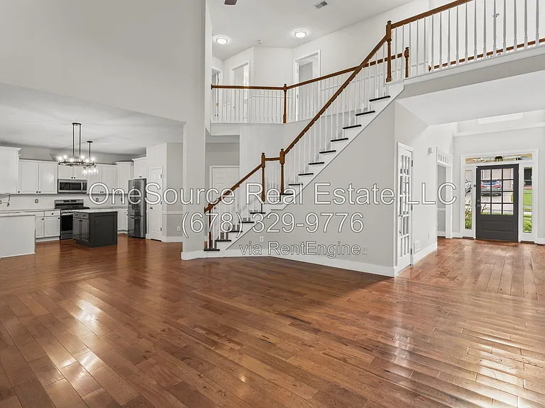 221 Copper Leaf Way — Photo 15