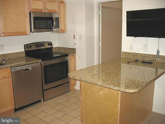 3rd image of 3330 N Leisure World Blvd #5-930