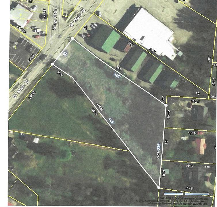2nd image of 434 W Main St