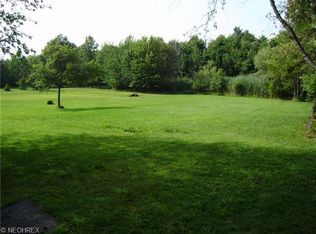 19248 Boston Rd, Strongsville, OH 44149