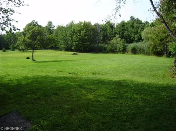 19248 Boston Rd, Strongsville, OH 44149