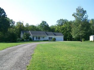 74899 12th Ave, South Haven, MI 49090