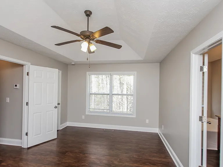82 Westridge Cir — Photo 12