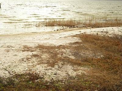 5th image of 2 Lake Stearns Dr