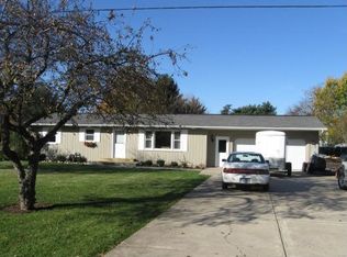 13898 Ducharme Dr, Dewitt, MI 48820