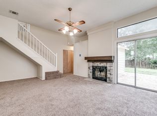 6206 Valley Clfs, San Antonio, TX 78250