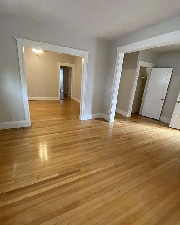 1st image of 16 Stoughton St #1