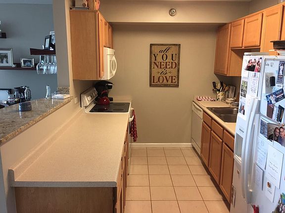 4th image of 345 N La Salle Dr APT 4605