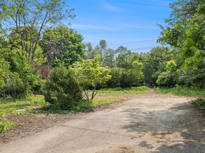 2108 Newport Rd Parcel 2108, Ann Arbor, MI, 48103