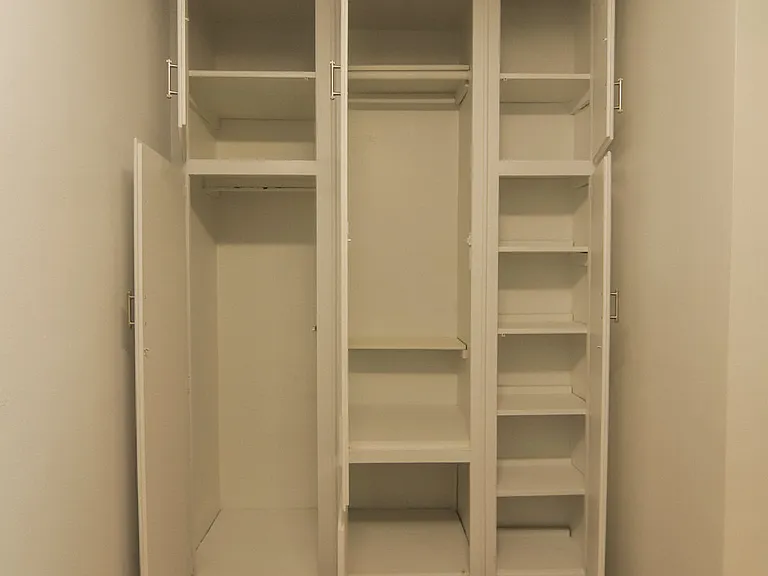 2956 3/4 Hyperion Ave #2956-3/4 — Photo 9