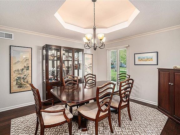 5th image of 12763 Ballentine St