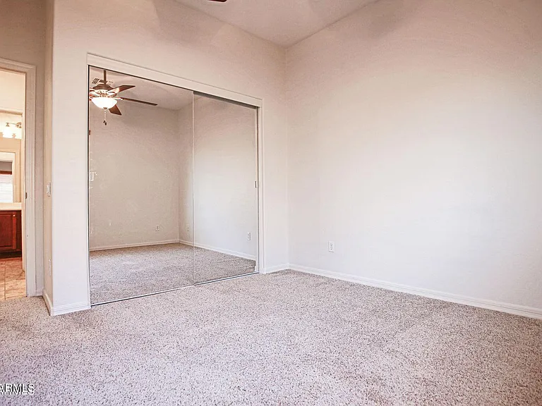 27015 N 52nd Gln — Photo 16