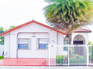 14226 SW 48th Ter, Miami, FL 33175