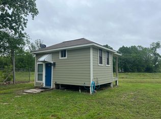 5338 Green Ln, Houston, TX 77066