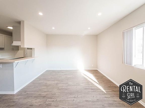 2nd image of 3610 Westwood Blvd APT 7