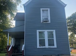 2272 N Lasalle St, Indianapolis, IN 46218