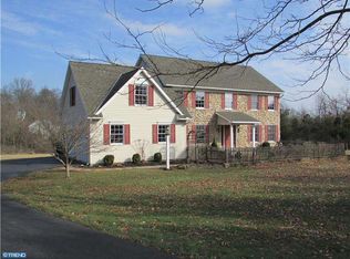 201 Schwenk Rd, Perkiomenville, PA 18074