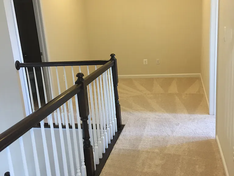 20973 Goose Preserve Dr — Photo 27