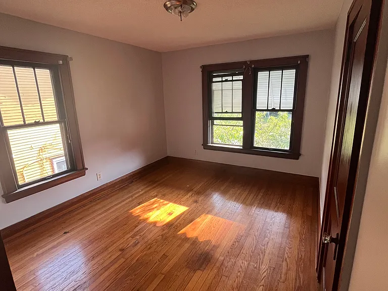 41 N Brockway Ave — Photo 20